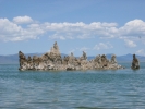 PICTURES/Mono Lake/t_South Tufa Trail16.JPG